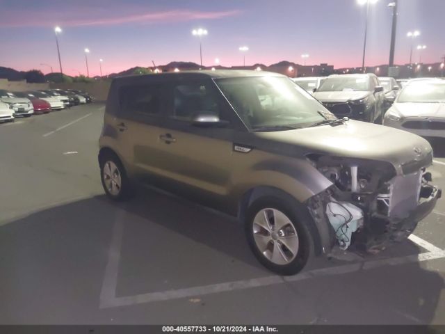 KIA SOUL 2016 kndjn2a20g7263401