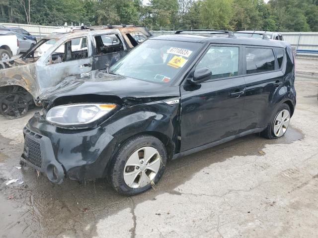 KIA SOUL 2016 kndjn2a20g7265942