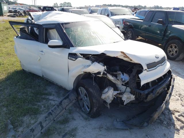 KIA SOUL 2016 kndjn2a20g7266072