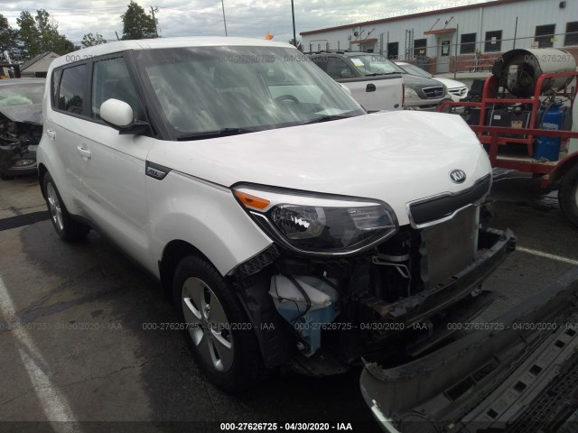 KIA SOUL 2016 kndjn2a20g7266539