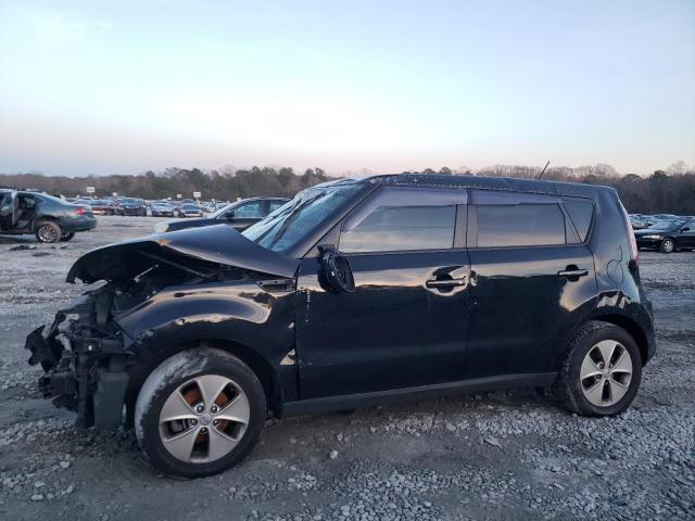 KIA SOUL 2016 kndjn2a20g7266623