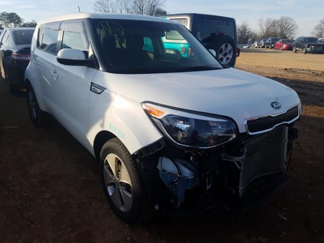 KIA SOUL 2016 kndjn2a20g7266914