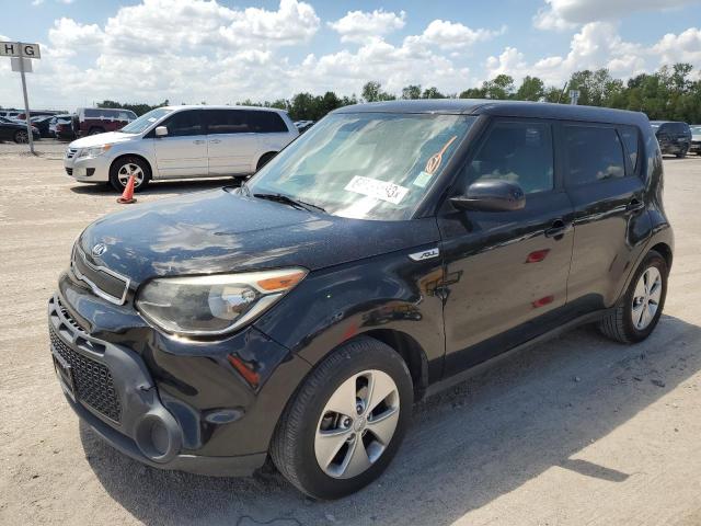 KIA SOUL 2016 kndjn2a20g7267044