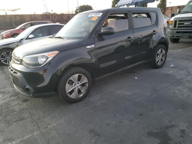 KIA SOUL 2016 kndjn2a20g7272471