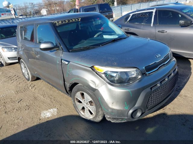 KIA SOUL 2016 kndjn2a20g7274012