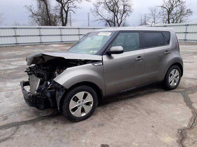 KIA SOUL 2016 kndjn2a20g7274320