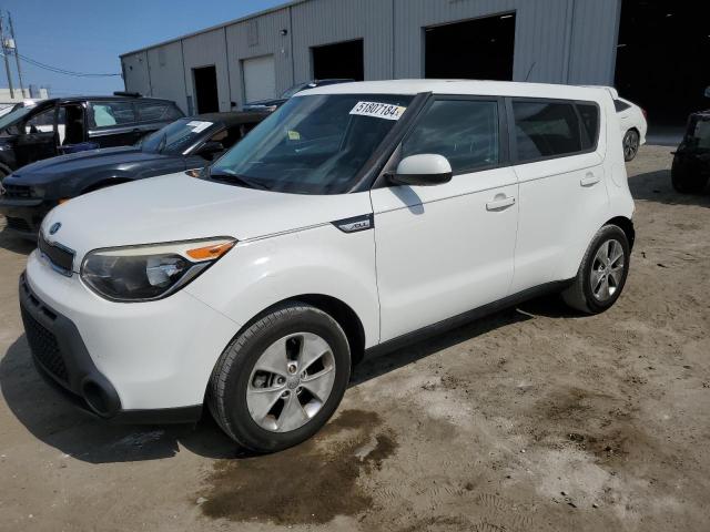 KIA SOUL 2016 kndjn2a20g7276939