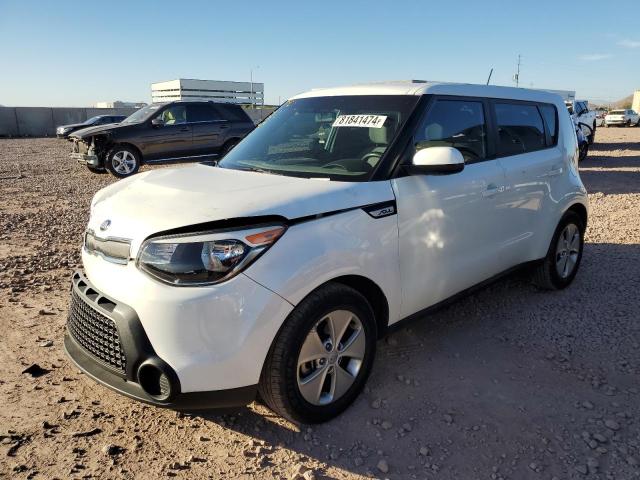 KIA SOUL 2016 kndjn2a20g7278254