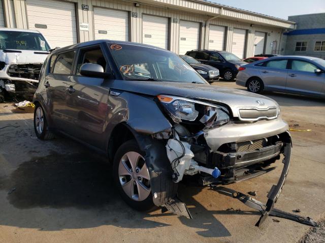 KIA SOUL 2016 kndjn2a20g7278447