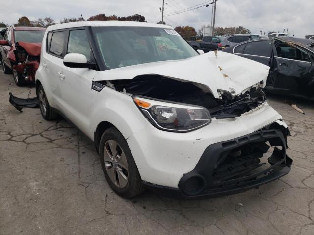 KIA SOUL 2016 kndjn2a20g7278528