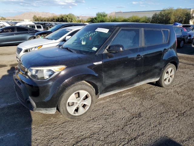 KIA SOUL 2016 kndjn2a20g7278707