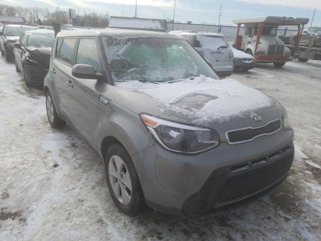 KIA SOUL 2016 kndjn2a20g7279307