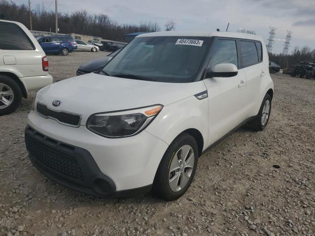 KIA SOUL 2016 kndjn2a20g7279453