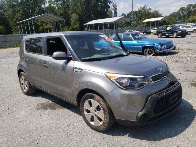 KIA SOUL 2016 kndjn2a20g7281154