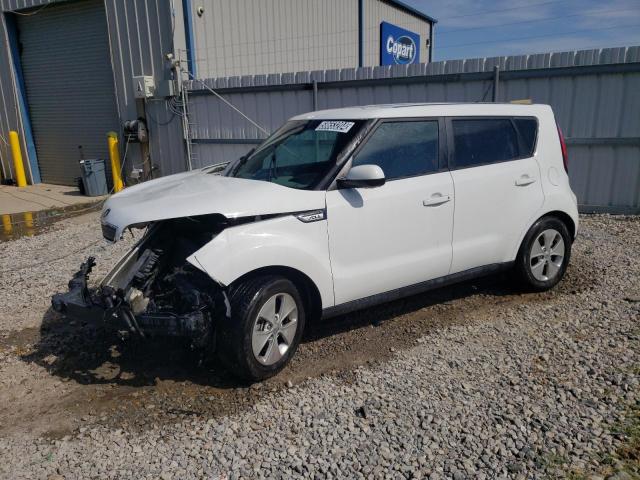 KIA SOUL 2016 kndjn2a20g7281235