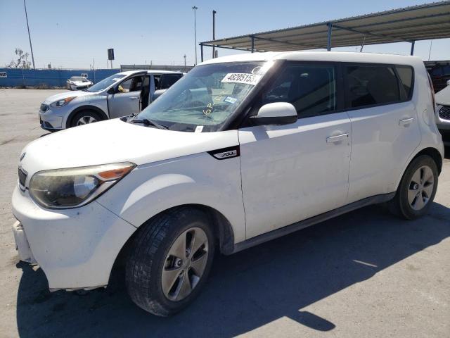 KIA SOUL 2016 kndjn2a20g7281252