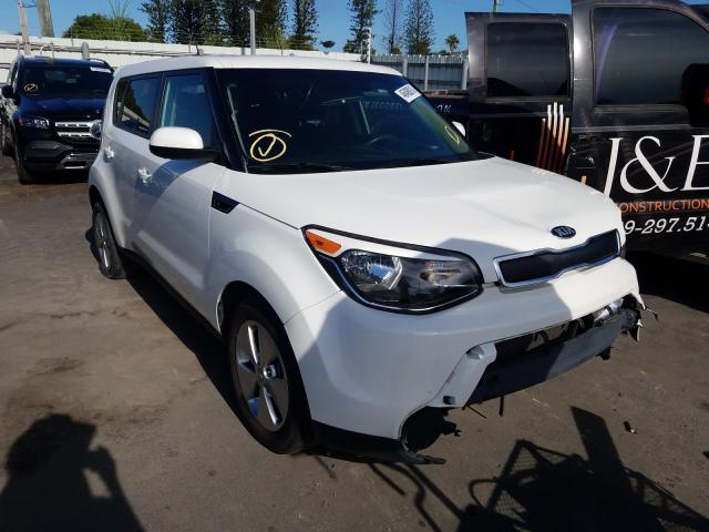 KIA SOUL 2016 kndjn2a20g7281560