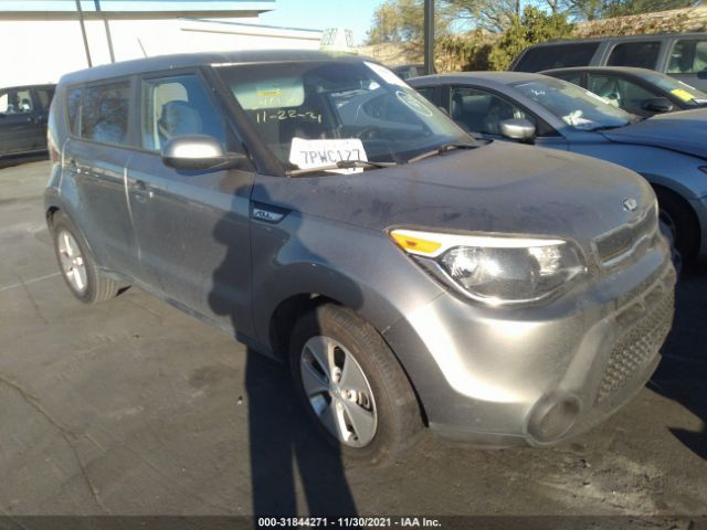 KIA SOUL 2016 kndjn2a20g7281669