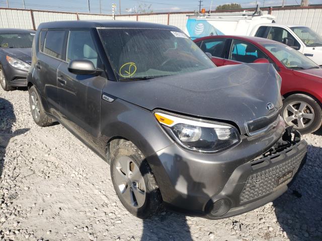 KIA SOUL 2016 kndjn2a20g7281686