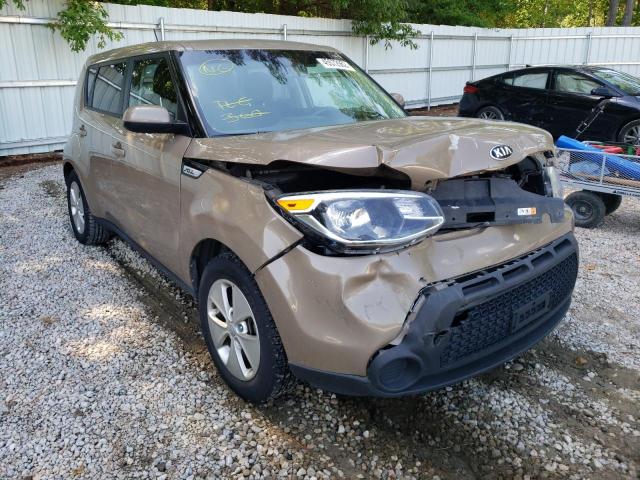 KIA SOUL 2016 kndjn2a20g7282501