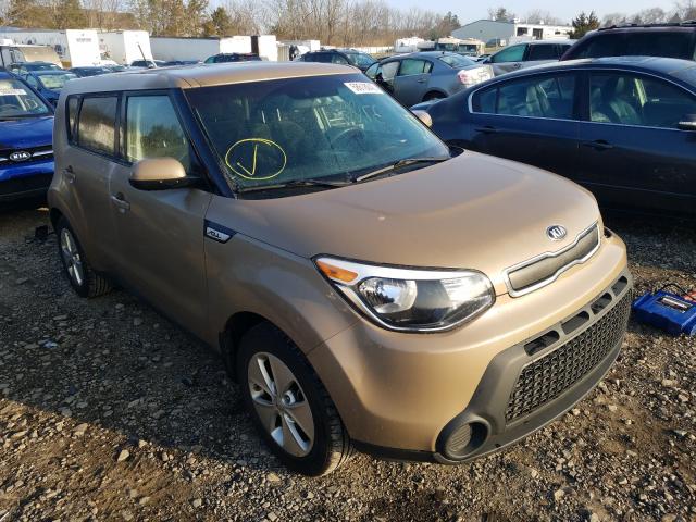 KIA SOUL 2016 kndjn2a20g7282949