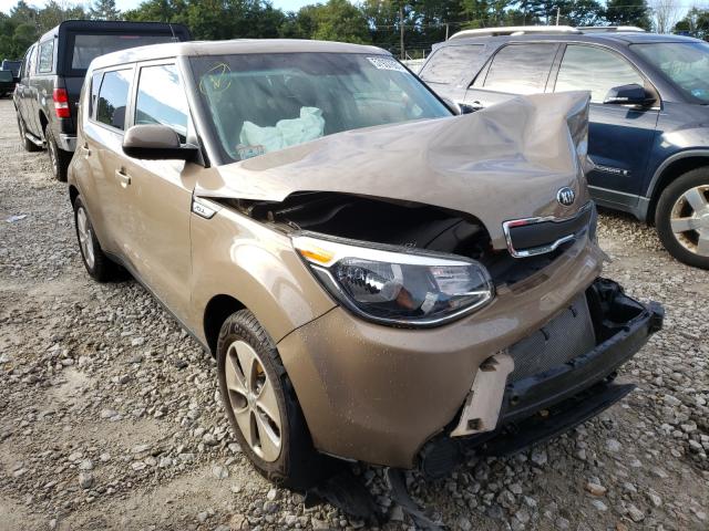 KIA SOUL 2016 kndjn2a20g7284569