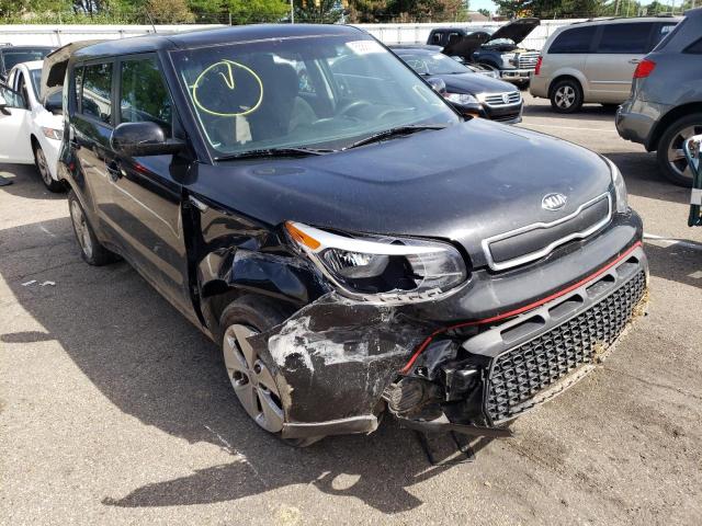 KIA SOUL 2016 kndjn2a20g7287567