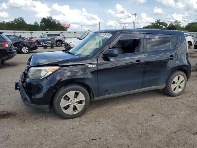 KIA SOUL 2016 kndjn2a20g7287746