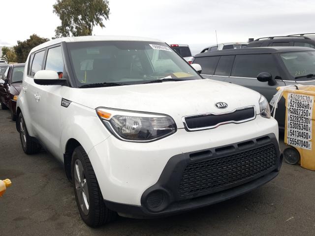 KIA SOUL 2016 kndjn2a20g7287813