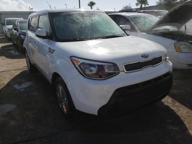 KIA SOUL 2016 kndjn2a20g7288637