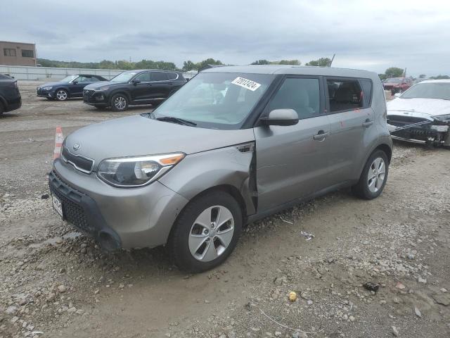 KIA SOUL 2016 kndjn2a20g7289755