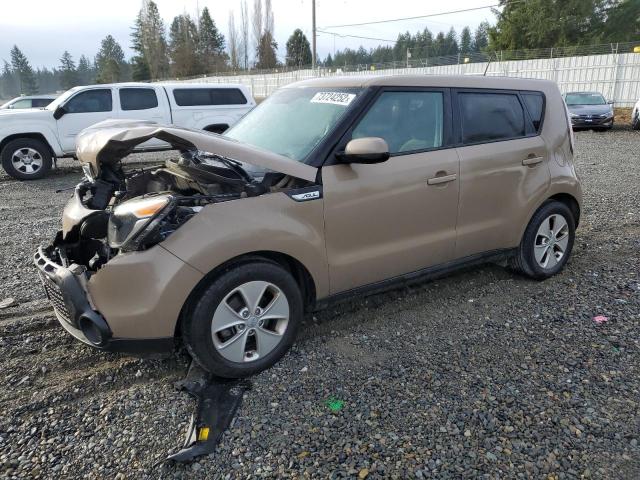 KIA SOUL 2016 kndjn2a20g7289822