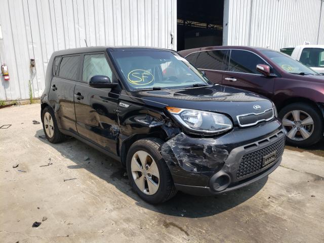 KIA SOUL 2016 kndjn2a20g7289917