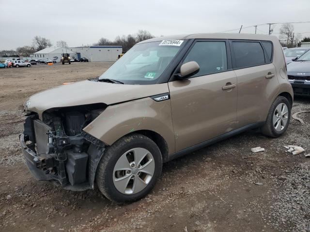 KIA SOUL 2016 kndjn2a20g7290369