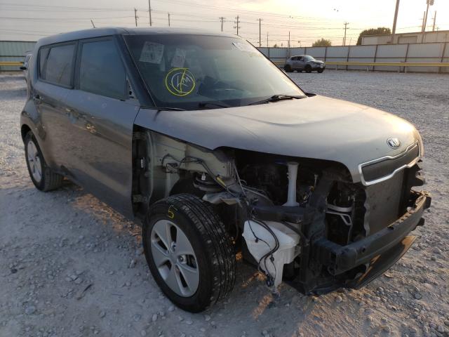 KIA SOUL 2016 kndjn2a20g7291120