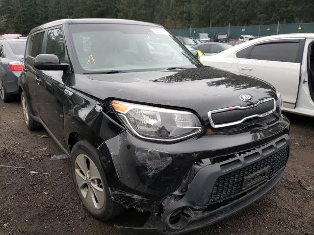 KIA SOUL 2016 kndjn2a20g7291957