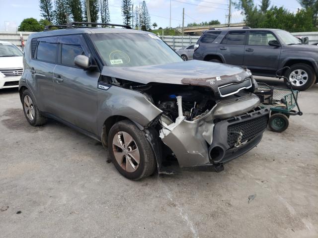 KIA SOUL 2016 kndjn2a20g7293448