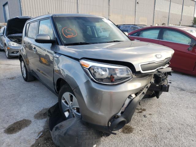 KIA SOUL 2016 kndjn2a20g7294373