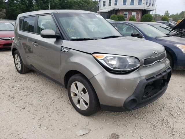 KIA SOUL 2016 kndjn2a20g7295488