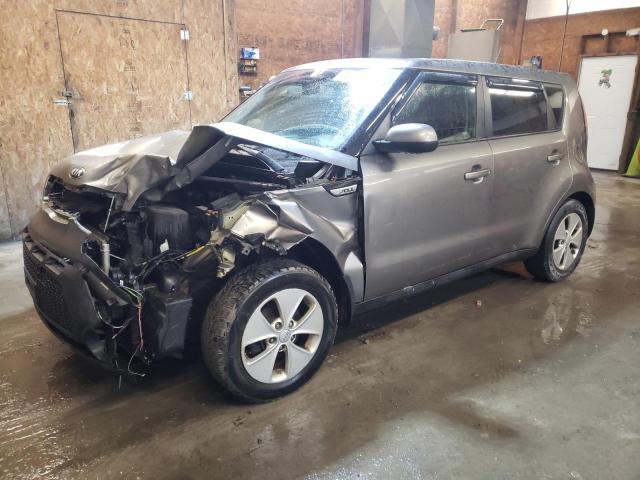 KIA SOUL 2016 kndjn2a20g7296379