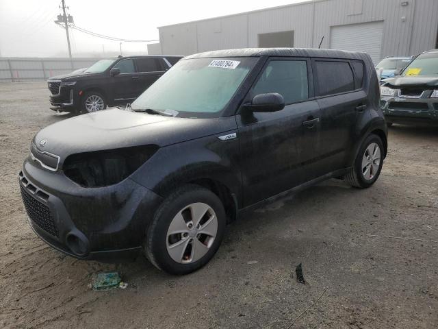 KIA SOUL 2016 kndjn2a20g7297919