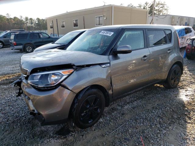 KIA SOUL 2016 kndjn2a20g7299010