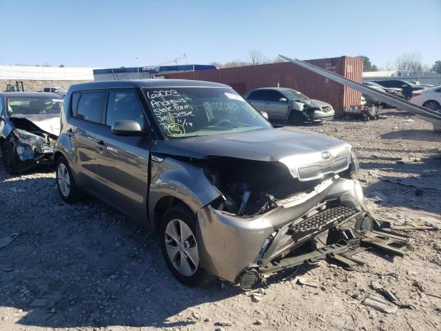 KIA SOUL 2016 kndjn2a20g7299122