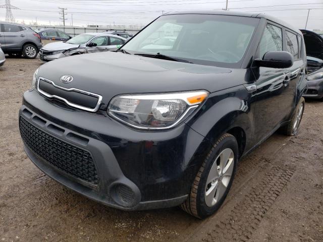 KIA SOUL 2016 kndjn2a20g7299539