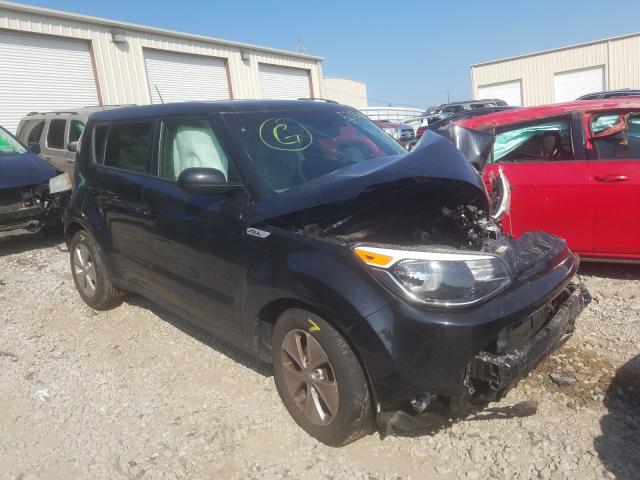 KIA SOUL 2016 kndjn2a20g7299752