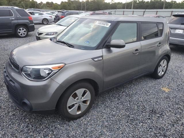 KIA SOUL 2016 kndjn2a20g7303802