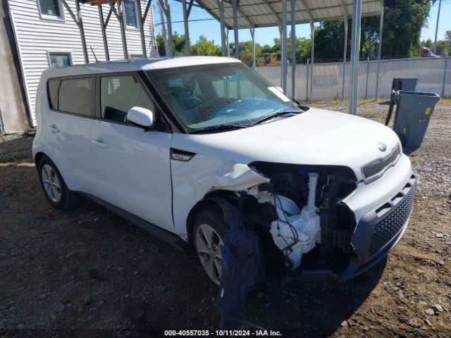 KIA SOUL 2016 kndjn2a20g7304559