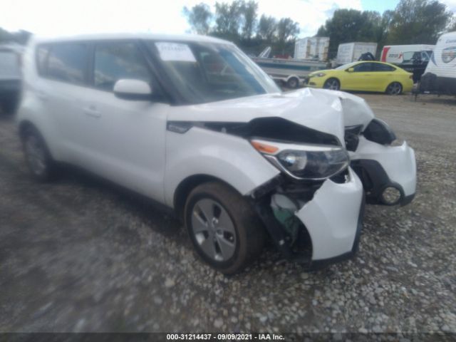 KIA SOUL 2016 kndjn2a20g7305369