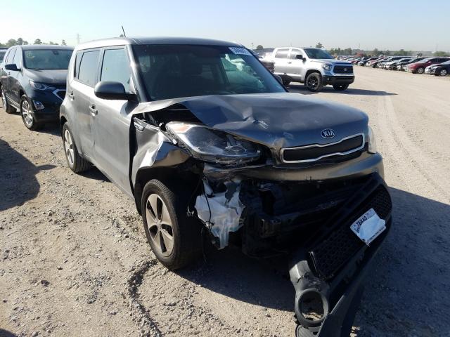 KIA SOUL 2016 kndjn2a20g7306621