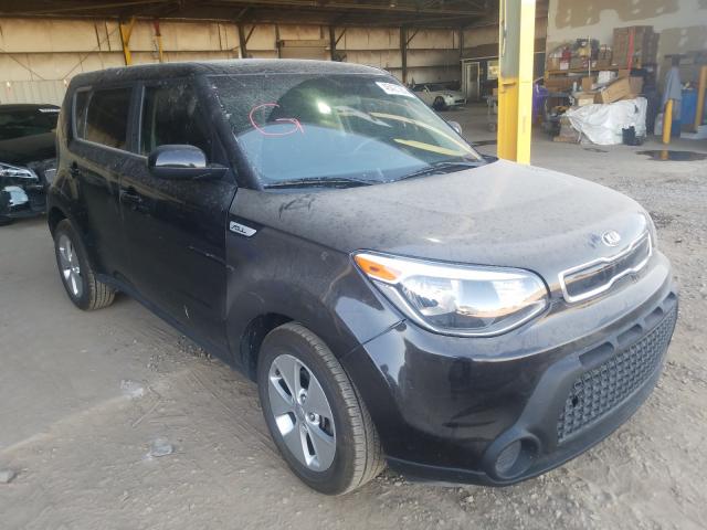 KIA SOUL 2016 kndjn2a20g7308644